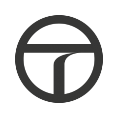 3metros Outdoor Club